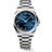 Longines Conquest (L3.830.4.92.6)