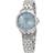 Raymond Weil Ladies Tango