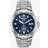 Citizen Super Titanium Eco-Drive BM7431-51L