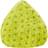 Sitting Point Sittsäck Fluffy Stars XL 220L 70 x 110 cm