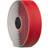 Fizik Tempo Microtex Bondcush Classic Bar Tape