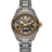 Rado Captain Cook (R32148162)