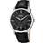 Festina sport f20426/3 leather wrist classic black uf20426/3