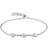 Calvin Klein Enchant Bracelet 35000217