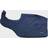 Kentucky Horsewear Riding Rug - Black