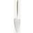 Blomus Stella Cake Server Kagespade