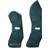 Waldhausen Transportgamaschen Comfort Line