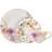 Villeroy & Boch Mariefleur Premium Servis 18st