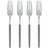 Blomus Maxime Set Kagegaffel