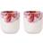 Villeroy & Boch Rose Garden Krus