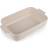 Peugeot Appolia rectangular baking 22cm Oven Dish