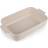 Peugeot Rectangular Ceramic 22 cm x 12 cm x 4.5 cm Oven Dish
