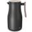 Alfi Studio Allure Termoskanna 1L