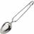 Westmark Teatime Teefilter Tesi