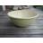 Riess Classic Colorful Pastel Kitchen Salad Bowl
