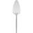 Blomus Maxime Cake Server Kagespade 24cm