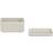 Blomus Pilar Butter Dish