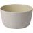 Blomus Bowl Sablo Serveringsskål 20cm