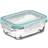 Smart 5five Krystal Madkasse