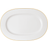 Villeroy & Boch Château Septfontaines Serveringsfad