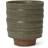 ferm LIVING Serena mugg Kopp