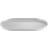 Blomus Sablo Serveringsfad 30cm