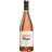Bodegas Muga Rosé 2022