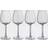 Villeroy & Boch Rose Garden Hvidvinsglas