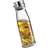 Küchenprofi Dressing Cocktailshaker 25cl