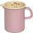Riess Classic Colorful Pastel Kitchen Measuring Cup