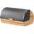Zeller - Bread Box