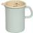 Riess Classic Colorful Pastel Kitchen 1.0 Measuring Cup