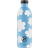 24 Bottles Bottles Urban Drikkedunk 1L