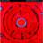 String Quartets Nos. 1-12 (Vinyl)