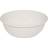 Riess Classic White Salad Bowl