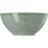 Rosenthal Loft Serveringsskål 16.2cm 0.8L