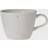 Ernst Teacup Vanilla Tekop