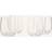 Broste Copenhagen Striped Drikkeglas
