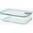 Mepal EasyClip Madkasse