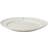 Ernst Porslin Sand Asiet 22cm