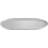 Blomus SABLO Serveringsfad