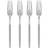 Blomus Maxime Set Kagegaffel