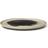 ferm LIVING Omhu Plate Flad tallerken