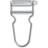 Victorinox Star Peeler Julienne Metal Kartoffelskræller
