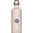 Sigg Butelka Traveller MyPlanet 0.6L Journey Drikkedunk 0.6L