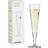Ritzenhoff Goldnacht No: 35 Krystalglas Champagneglas 15cl
