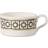 Villeroy & Boch MetroChic Tekopp 23cl