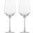 Zwiesel Pure Sauvignon White Wine Glass 41cl 2pcs