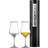 Eisch Malt Whisky Glass 2pcs