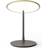 Disc Bordslampa